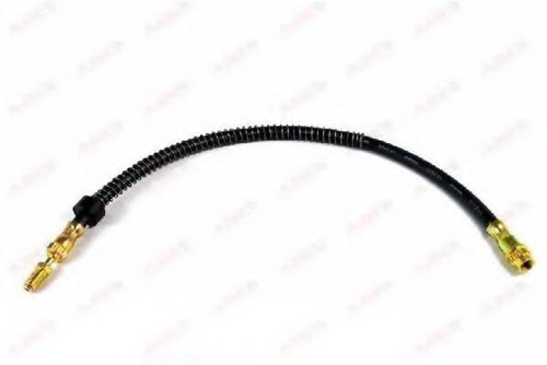 Furtun frana NISSAN INTERSTAR platou / sasiu (2003 - 2016) ABE C84144ABE piesa NOUA