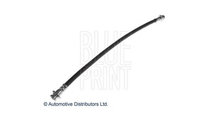 Furtun frana Nissan NAVARA (D22) 1997-2016 #2 3401...