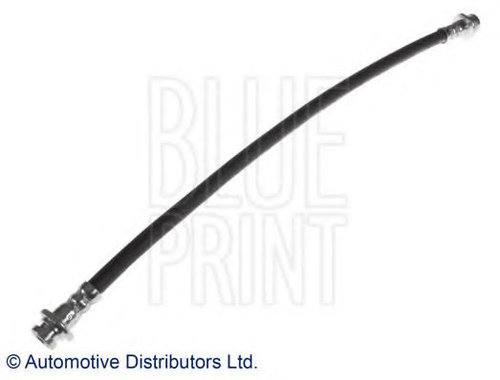 Furtun frana NISSAN NAVARA (D22) (1997 - 2016) BLUE PRINT ADN153231 piesa NOUA