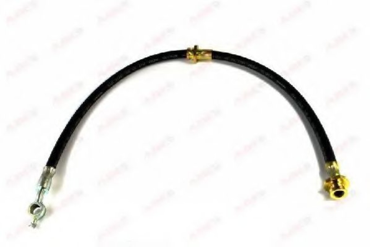 Furtun frana NISSAN NOTE (E11) (2006 - 2013) ABE C81592ABE piesa NOUA