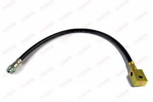 Furtun frana NISSAN PICK UP II (D21) (1985 - 1998) ABE C81546ABE piesa NOUA
