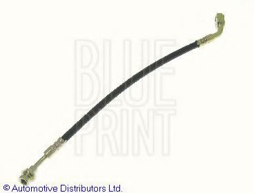 Furtun frana NISSAN PICK UP III (D22) (1997 - 2016) BLUE PRINT ADN15375 piesa NOUA