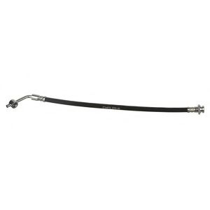 Furtun frana NISSAN PICK UP III (D22) (1997 - 2016) DELPHI LH7061 piesa NOUA