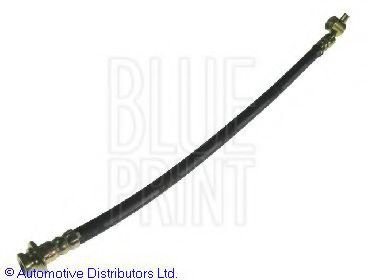 Furtun frana NISSAN PICK UP III (D22) (1997 - 2016) BLUE PRINT ADN153156 piesa NOUA