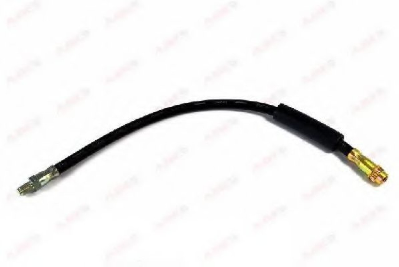 Furtun frana NISSAN PRIMASTAR bus (X83) (2001 - 2016) ABE C87237ABE piesa NOUA