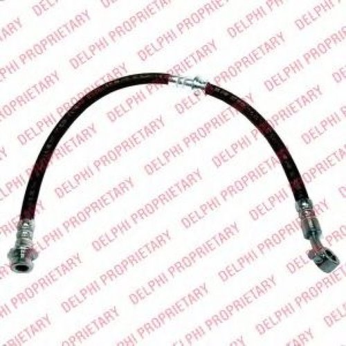 Furtun frana NISSAN PRIMASTAR caroserie (X83) (2002 - 2016) DELPHI LH6638 piesa NOUA