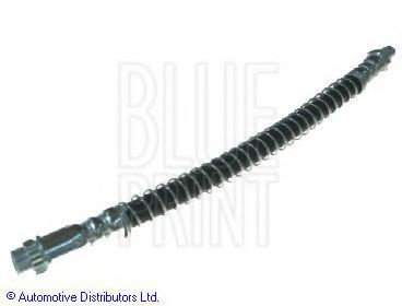 Furtun frana NISSAN PRIMASTAR platou / sasiu (2002 - 2006) BLUE PRINT ADZ95323 piesa NOUA