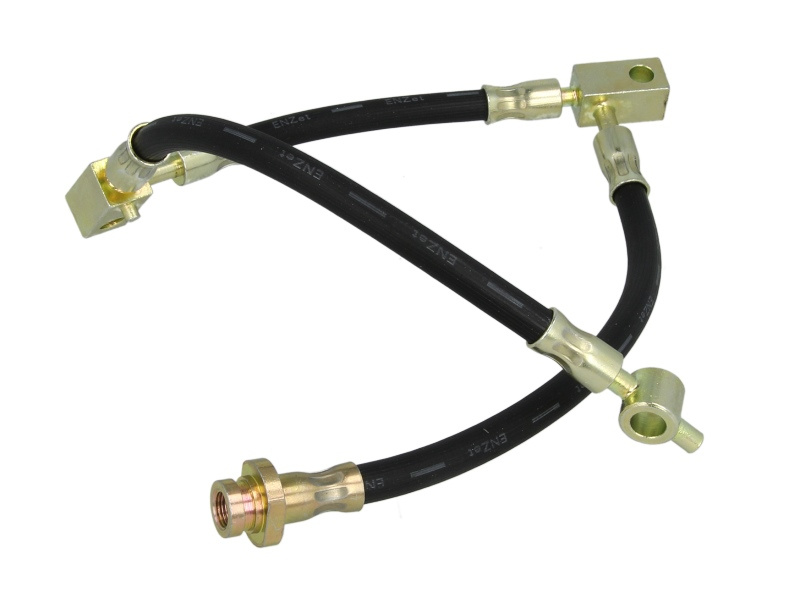 Furtun frana NISSAN PRIMERA Break (WP12) (2002 - 2016) ABE C81594ABE piesa NOUA