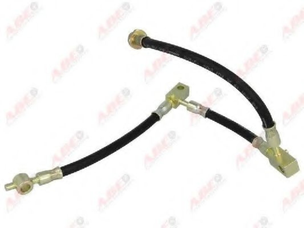 Furtun frana NISSAN PRIMERA Break (WP12) (2002 - 2016) ABE C81595ABE piesa NOUA