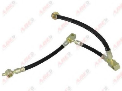 Furtun frana NISSAN PRIMERA Break (WP12) (2002 - 2016) ABE C81595ABE piesa NOUA