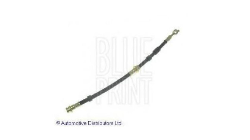 Furtun frana Nissan PRIMERA Hatchback (P11) 1996-2002 #2 11103501