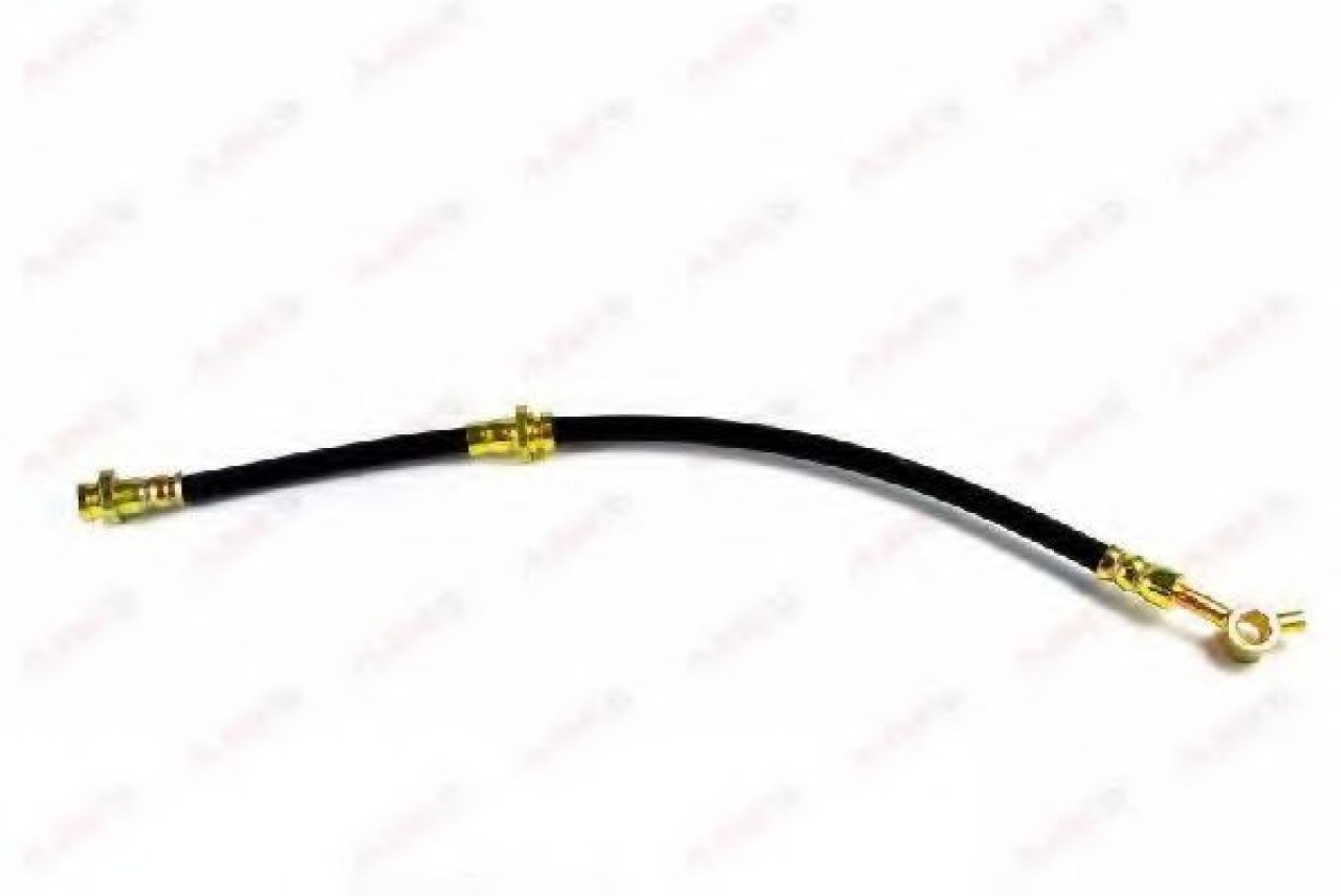 Furtun frana NISSAN PRIMERA Hatchback (P11) (1996 - 2002) ABE C81548ABE piesa NOUA