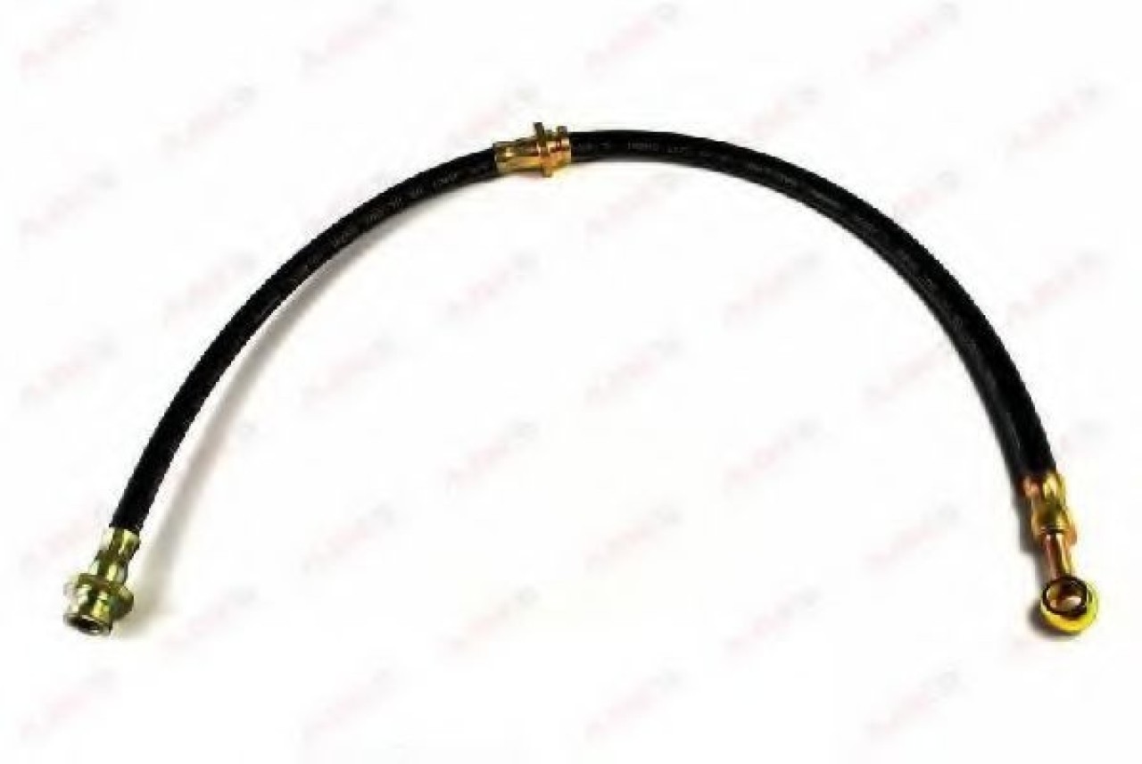 Furtun frana NISSAN PRIMERA Hatchback (P12) (2002 - 2016) ABE C81596ABE piesa NOUA