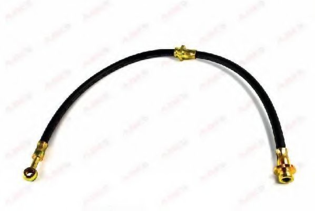 Furtun frana NISSAN PRIMERA (P11) (1996 - 2001) ABE C81544ABE piesa NOUA