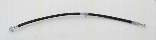 Furtun frana NISSAN PRIMERA (P11) (1996 - 2001) TRISCAN 8150 14233 piesa NOUA