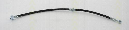 Furtun frana NISSAN PRIMERA (P11) (1996 - 2001) TRISCAN 8150 14232 piesa NOUA