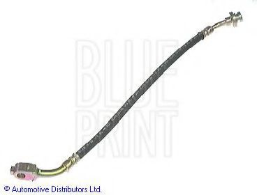 Furtun frana NISSAN TERRANO II (R20) (1992 - 2007) BLUE PRINT ADN15399 piesa NOUA