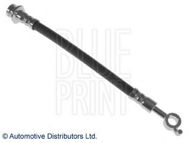 Furtun frana NISSAN TIIDA Hatchback (2004 - 2011) BLUE PRINT ADN153250 piesa NOUA