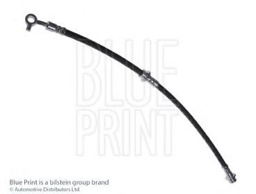 Furtun frana NISSAN X-TRAIL (T30) (2001 - 2013) BLUE PRINT ADN153196 piesa NOUA