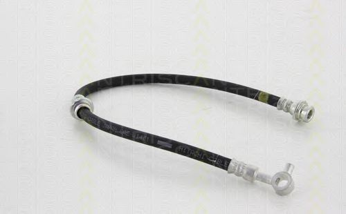 Furtun frana NISSAN X-TRAIL (T30) (2001 - 2013) TRISCAN 8150 14247 piesa NOUA