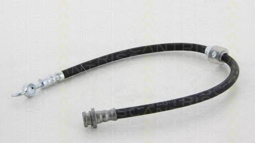 Furtun frana OPEL AGILA (B) (H08) (2008 - 2016) TRISCAN 8150 69112 piesa NOUA