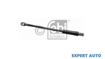 Furtun frana Opel ASTRA F combi (51_, 52_) 1991-19...