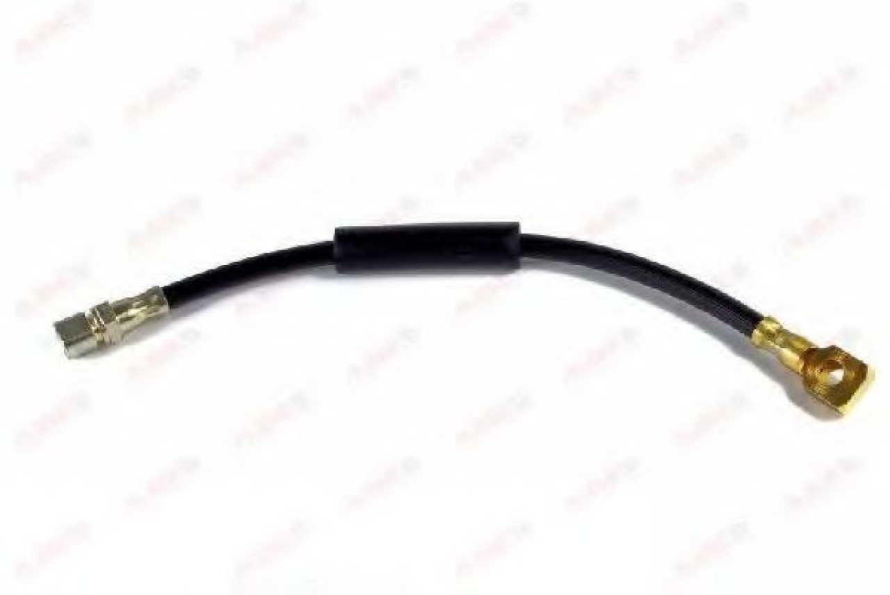 Furtun frana OPEL ASTRA F Combi (51, 52) (1991 - 1998) ABE C84113ABE piesa NOUA