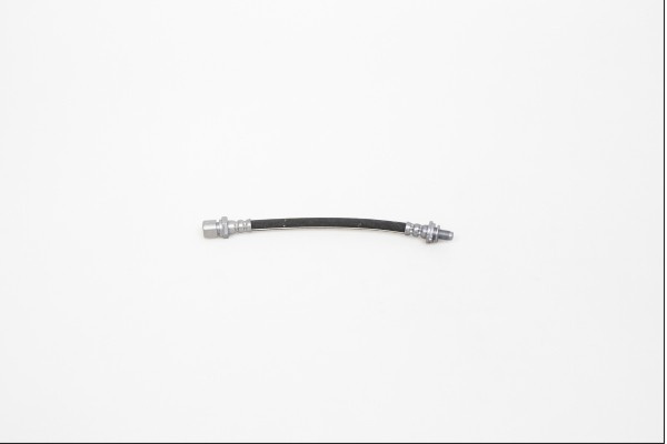 Furtun frana OPEL ASTRA F Combi (51, 52) (1991 - 1998) QWP WBH180 piesa NOUA