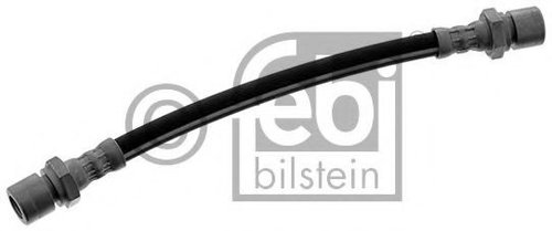 Furtun frana OPEL ASTRA F Combi (51, 52) (1991 - 1998) FEBI BILSTEIN 02691 piesa NOUA