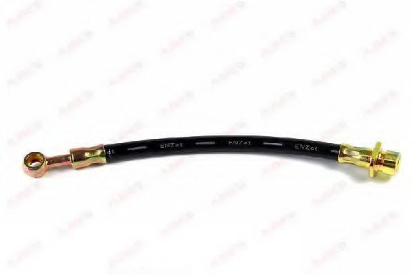 Furtun frana OPEL ASTRA F Combi (51, 52) (1991 - 1998) ABE C84221ABE piesa NOUA