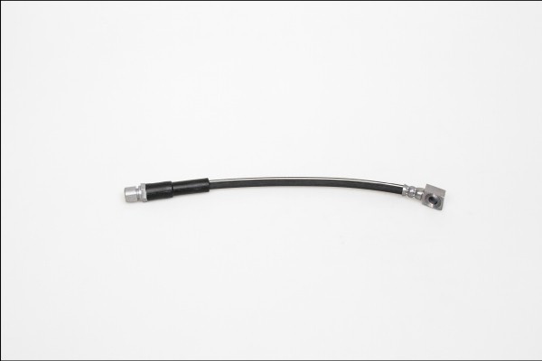 Furtun frana OPEL ASTRA F Combi (51, 52) (1991 - 1998) QWP WBH123 piesa NOUA