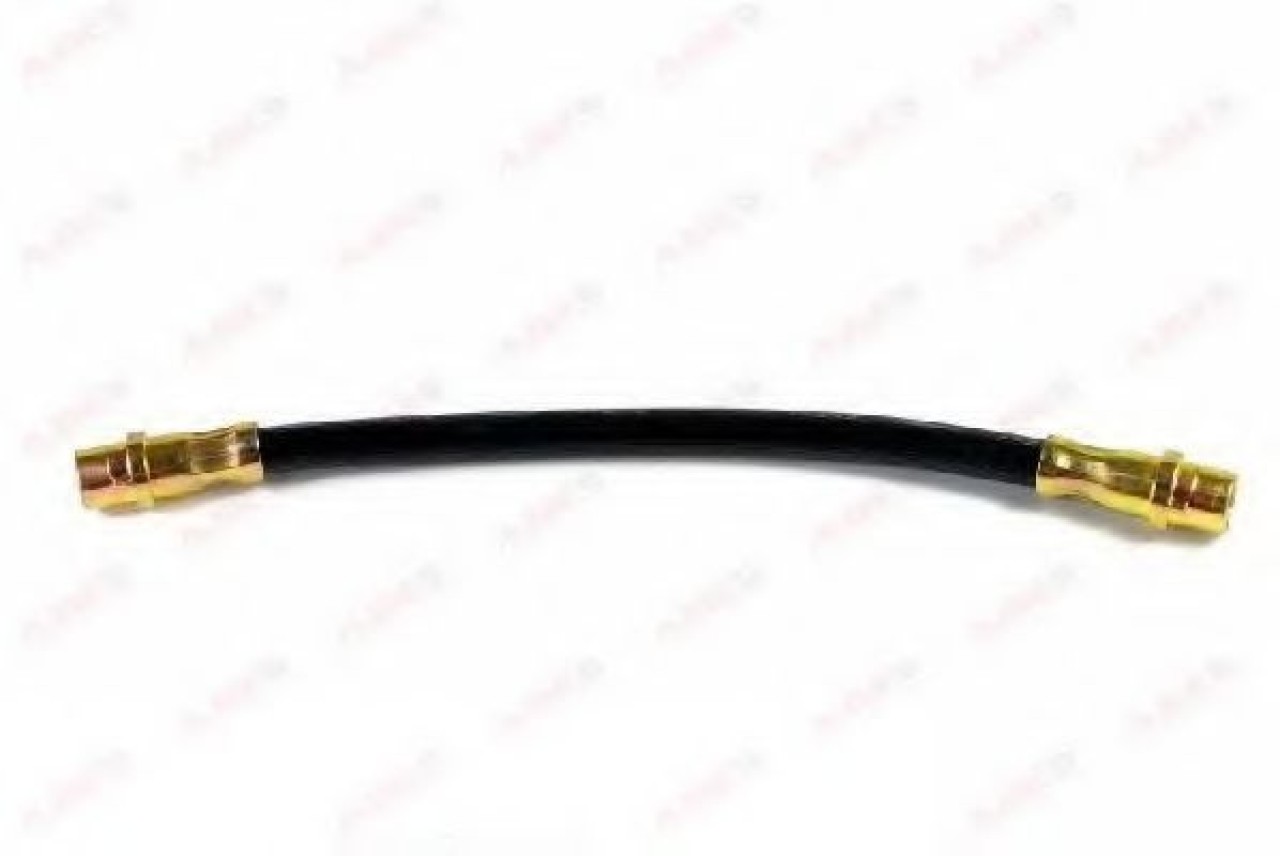 Furtun frana OPEL ASTRA F Hatchback (53, 54, 58, 59) (1991 - 1998) ABE C84137ABE piesa NOUA