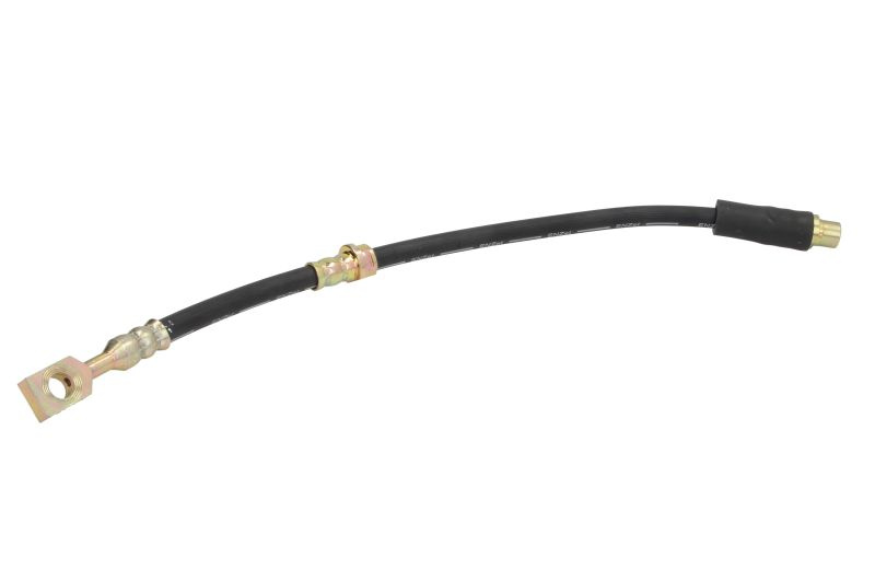 Furtun frana OPEL ASTRA G Cabriolet (F67) (2001 - 2005) ABE C84120ABE piesa NOUA