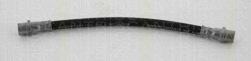 Furtun frana OPEL ASTRA G Cabriolet (F67) (2001 - 2005) TRISCAN 8150 24215 piesa NOUA