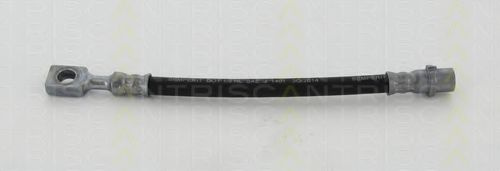 Furtun frana OPEL ASTRA G Cabriolet (F67) (2001 - 2005) TRISCAN 8150 24214 piesa NOUA