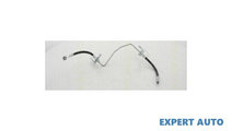 Furtun frana Opel ASTRA G combi (F35_) 1998-2009 #...