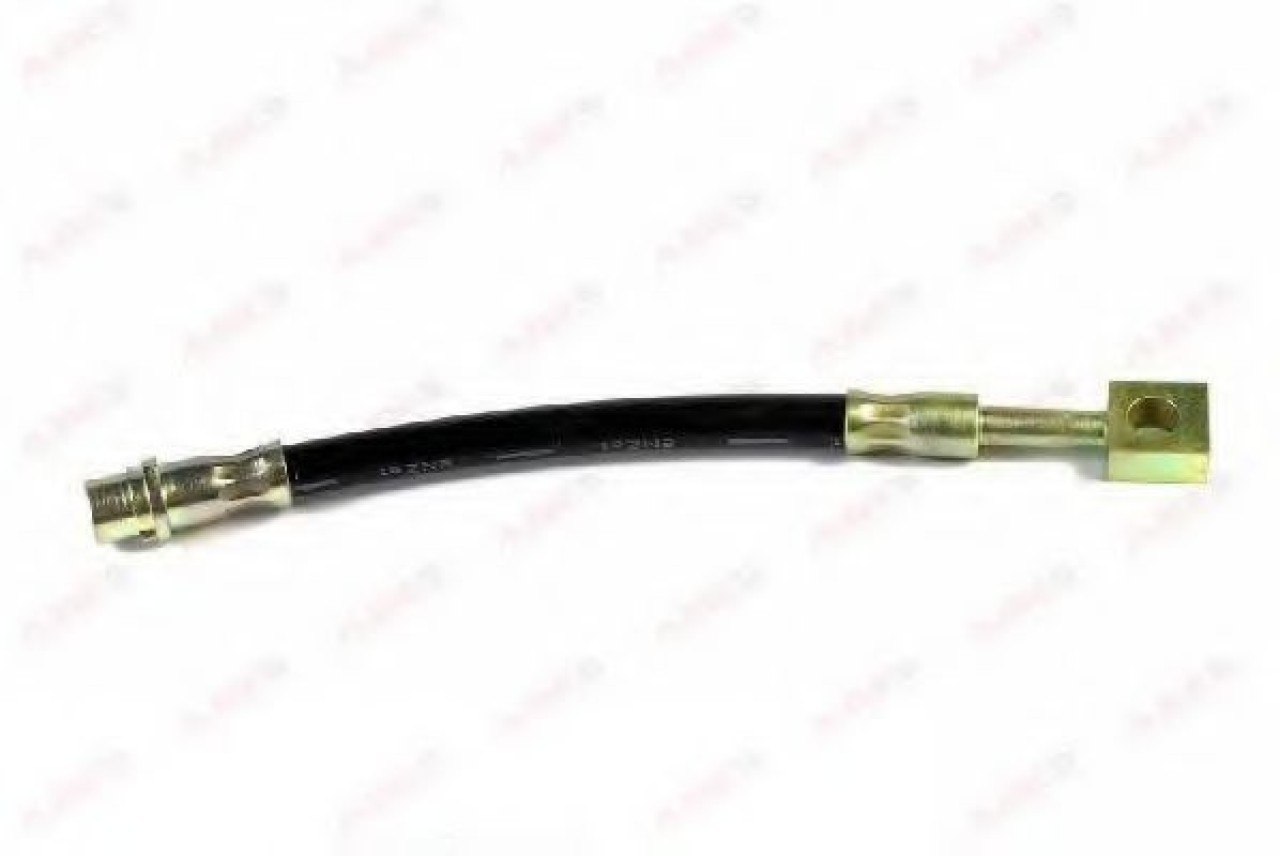 Furtun frana OPEL ASTRA G Combi (F35) (1998 - 2009) ABE C84150ABE piesa NOUA