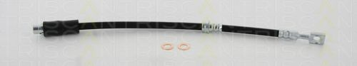 Furtun frana OPEL ASTRA G Combi (F35) (1998 - 2009) TRISCAN 8150 24123 piesa NOUA