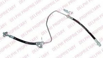 Furtun frana OPEL ASTRA G Combi (F35) (1998 - 2009...