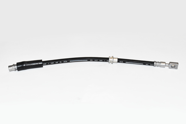 Furtun frana OPEL ASTRA G Hatchback (F48, F08) (1998 - 2009) PREMIERE FBF.004 piesa NOUA