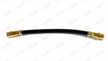 Furtun frana OPEL ASTRA G Hatchback (F48, F08) (19...