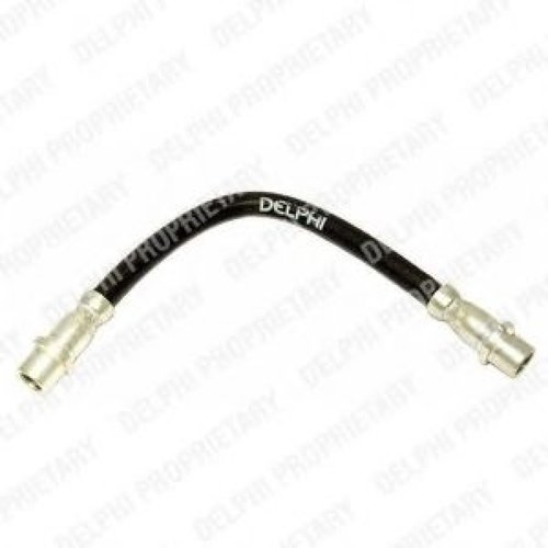 Furtun frana OPEL ASTRA G Hatchback (F48, F08) (1998 - 2009) DELPHI LH6071 piesa NOUA