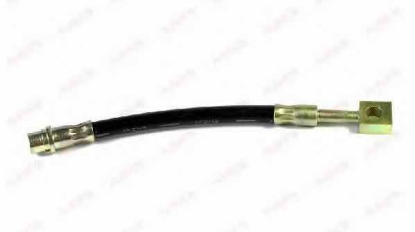 Furtun frana OPEL ASTRA G hatchback F48 F08 ABE C84150ABE