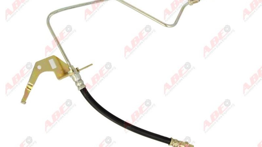 Furtun frana OPEL ASTRA G hatchback F48 F08 Producator ABE C84179ABE