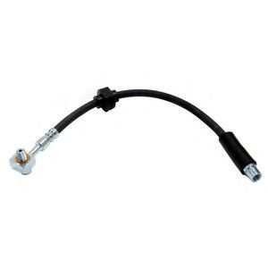 Furtun frana OPEL ASTRA H Combi (L35) (2004 - 2016) DELPHI LH6873 piesa NOUA