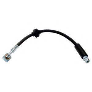 Furtun frana OPEL ASTRA J GTC (2011 - 2016) DELPHI LH6872 piesa NOUA