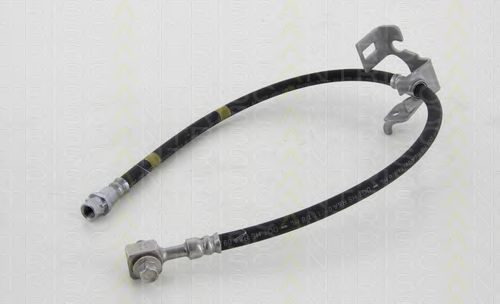 Furtun frana OPEL ASTRA J GTC (2011 - 2016) TRISCAN 8150 80204 piesa NOUA