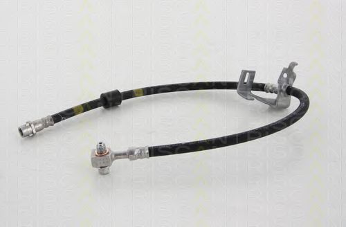 Furtun frana OPEL ASTRA J GTC (2011 - 2016) TRISCAN 8150 80207 piesa NOUA