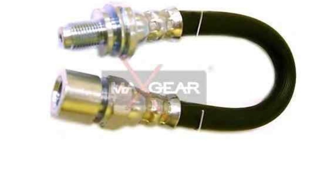 Furtun frana OPEL CALIBRA A (85_) MAXGEAR 52-0114