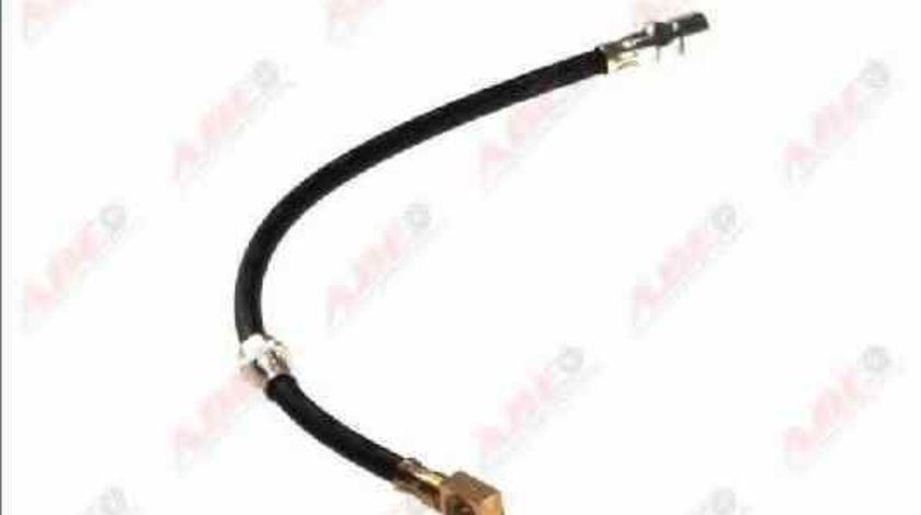 Furtun frana OPEL COMMODORE C combi 61 ABE C84110ABE